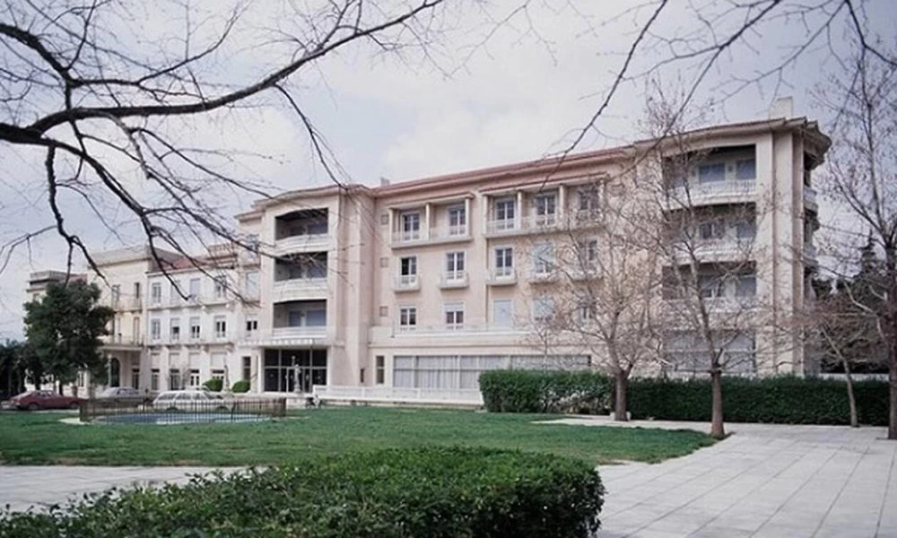 Ίδρυμα Λάτση: Μέχρι πότε μπορείτε να κάνετε αίτηση για υποτροφία - Ποιους αφορά